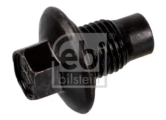 FEBI 21096 Karter Tapası