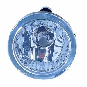 DEPO 211-2004N-AE Sis Farı 8121097229