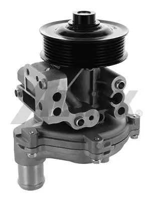AIRTEX 2120 Devirdaim