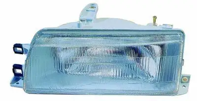 DEPO 212-1112L-LD-E Ön Far (Sol) 811701A590