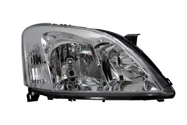 DEPO 212-11D1R-LD-EM Ön Far (Sağ) 8113002150