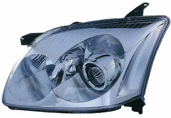 DEPO 212-11F3R-LD-EM Ön Far (Sağ)