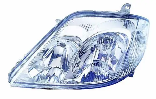 DEPO 212-11J9L-LD-EM Ön Far (Sol) 8117002190