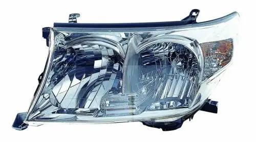 DEPO 212-11M1R-LD-EM Ön Far (Sağ) 8113060D12