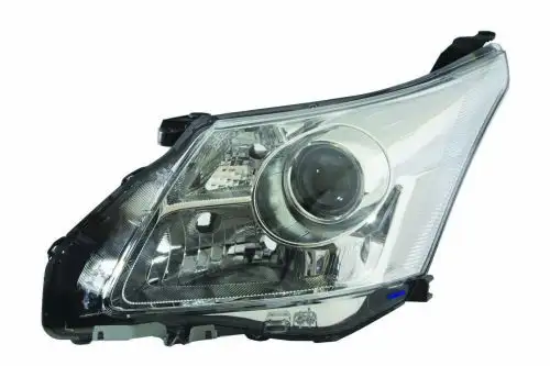 DEPO 212-11P2L-LD-EM Ön Far (Sol) 8117005310