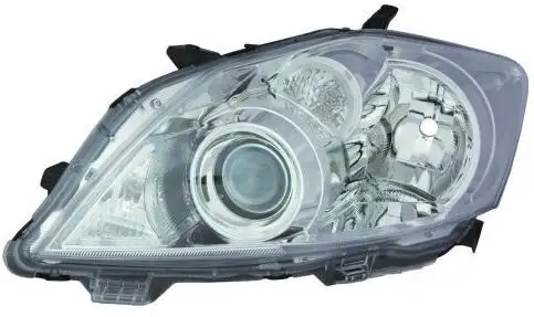 DEPO 212-11Q7L-LDEM1 Ön Far (Sol) 8117002540