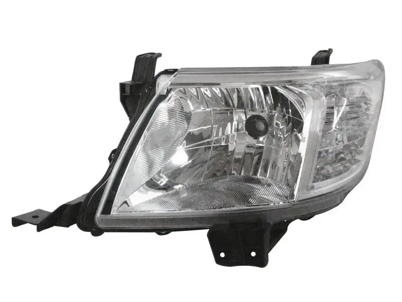 DEPO 212-11T2L-LD-EM Ön Far (Sol) 811500K440