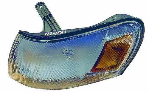 DEPO 212-1561R-AE Sinyal Lambası (Sağ) 8161012530