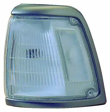DEPO 212-1562R-AE6C Sinyal Lambası (Sağ) 8151035270