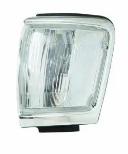 DEPO 212-1573R-AE1 Sinyal Lambası (Sağ) 8161035181