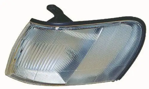 DEPO 212-1575R-AE Sinyal Lambası (Sağ) 8161012480