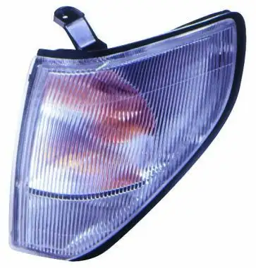 DEPO 212-15B5L-UE Sinyal Lambası (Sol) 8152060340