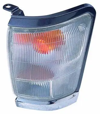 DEPO 212-15C3L-AE3 Sinyal Lambası (Sol) 8152135161