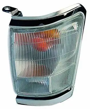 DEPO 212-15C3R-AE1 Sinyal Lambası (Sağ) 8151135150