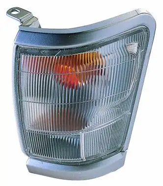 DEPO 212-15C3R-AE6 Sinyal Lambası (Sağ) 8151135140