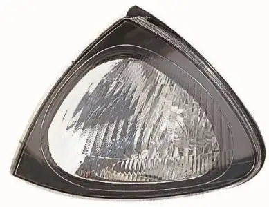 DEPO 212-15C7R-UE Sinyal Lambası (Sağ) 8151105020