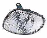 DEPO 212-15F1R-UE Sinyal Lambası (Sağ) 8151112890