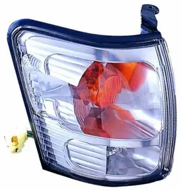 DEPO 212-15F9R-AE Sinyal Lambası (Sağ) 8151004100