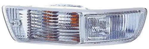 DEPO 212-1682R-AE Sinyal Lambası (Sağ) 8152142030