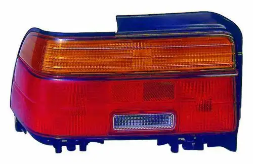 DEPO 212-1967L-AE Stop Lambası (Sol) 815601A630