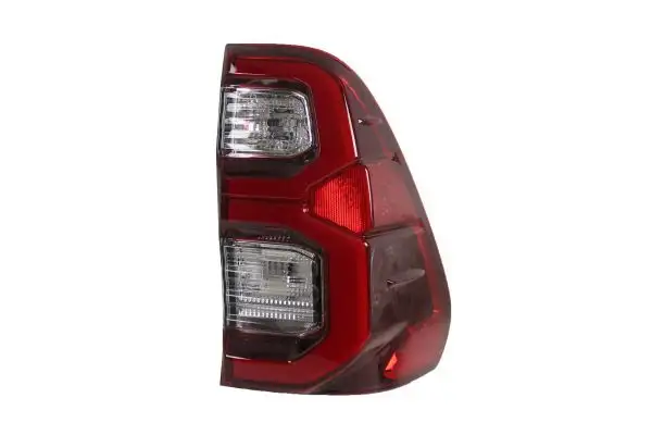 DEPO 212-19CNR-LD-UE Stop Lambası (Sağ) 815510K430