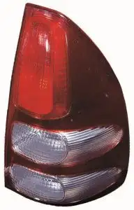 DEPO 212-19G5R-UE Stop Lambası (Sağ) 8155160701