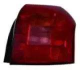 DEPO 212-19H1R-LD-UE Stop Lambası (Sağ) 8155102150