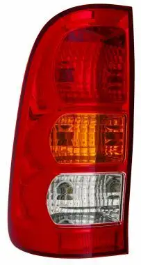 DEPO 212-19K1R-UE Stop Lambası (Sağ) 815510K010
