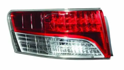 DEPO 212-19R9R-UE Stop Lambası (Sağ) 8155105250