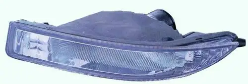 DEPO 212-2022L-UE Sis Farı (Sol) 8122112160