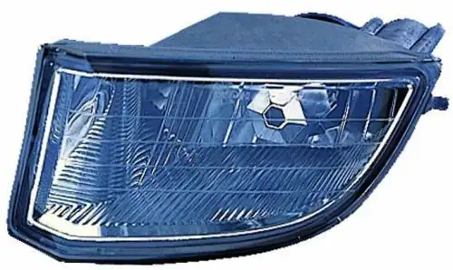 DEPO 212-2032L-UQ Sis Farı (Sol) 8122142050