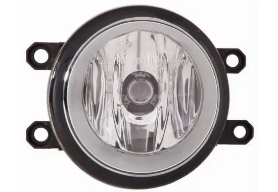 DEPO 212-2052L-UE Sis Farı (Sol) 812200D042