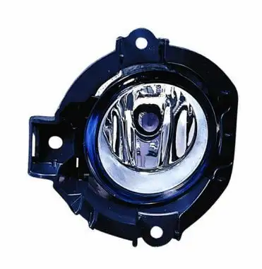DEPO 212-2053L-UQH Sis Farı (Sol)