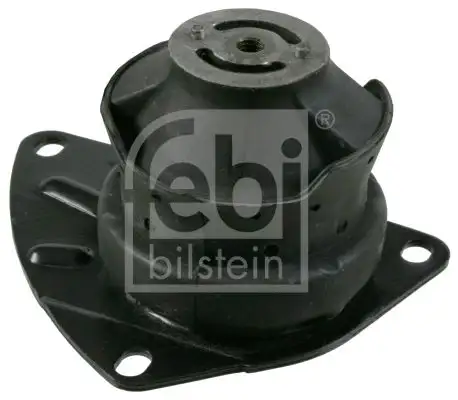 FEBI 21222 Motor Takozu (Sağ) 6N0199262G