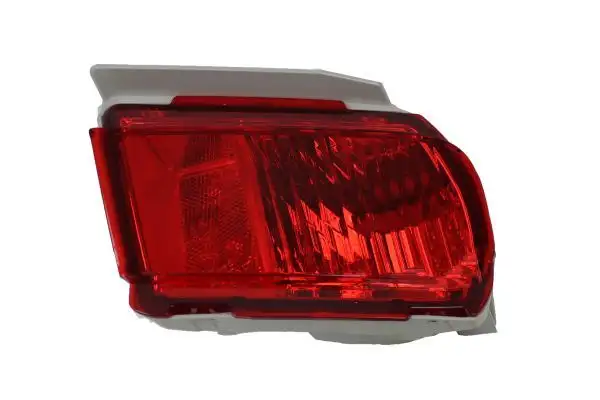 DEPO 212-4001R-UE Sis Farı (Arka Sağ) 8159160270