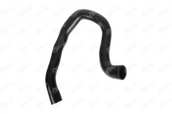 İBRAŞ 21273 Turbo Hortumu 13231618