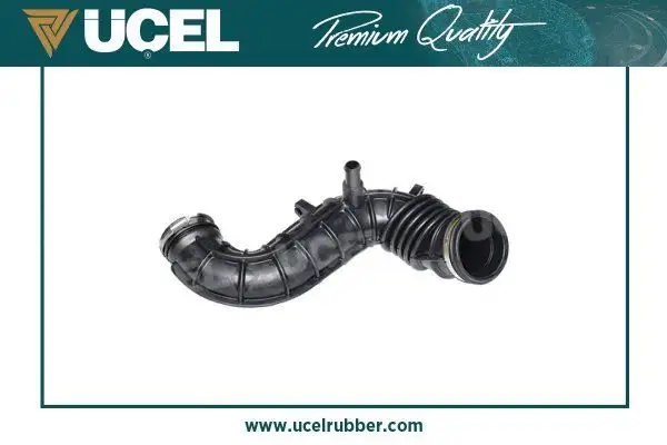 ÜÇEL 21284 Hava Filtre Hortumu