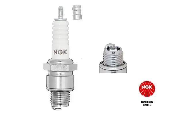 NGK 2129 (B7HS10) Buji