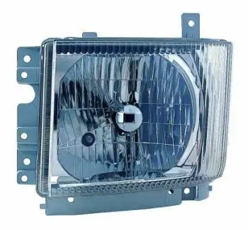 DEPO 213-1139LMLD-EM Ön Far (Sol) 8980984821