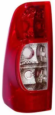 DEPO 213-1929L-UE Stop Lambası (Sol) 8973746662