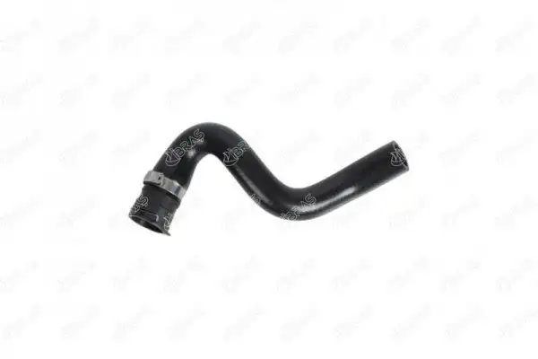 İBRAŞ 21385 Kalorifer Hortumu GM13157694