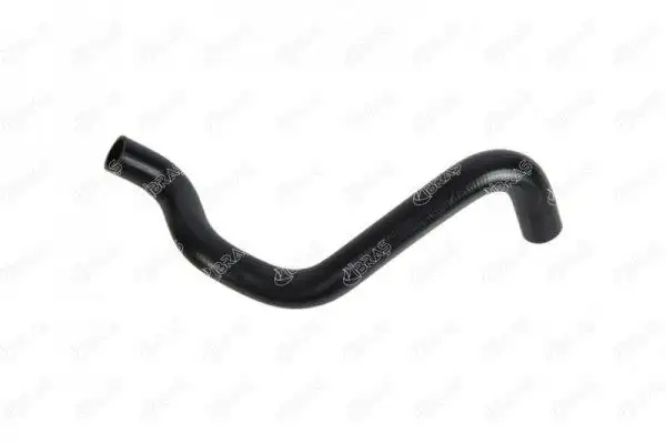 İBRAŞ 21388 Radyatör Alt Hortumu GM90128699