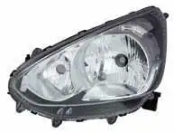 DEPO 214-11A7L-LD-EM Ön Far (Sol) 8301C193