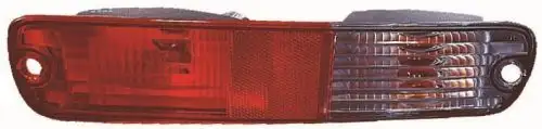 DEPO 214-1317R-UE Stop Lambası (Sağ) MN133776