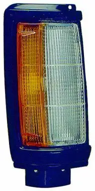 DEPO 214-1508R-AE2 Sinyal Lambası (Sağ) MB527090