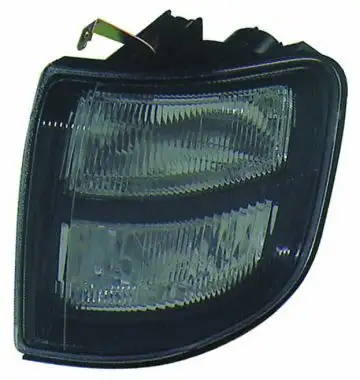 DEPO 214-1556R-AE Sinyal Lambası (Sağ) MR124958
