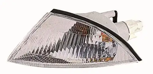 DEPO 214-1559R-UE Sinyal Lambası (Sağ) MB952158