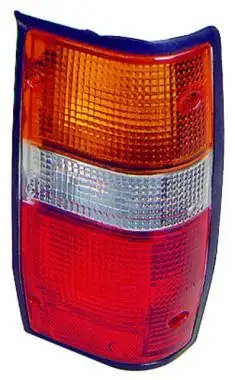 DEPO 214-1923L-AE2 Stop Lambası (Sol) MB527101