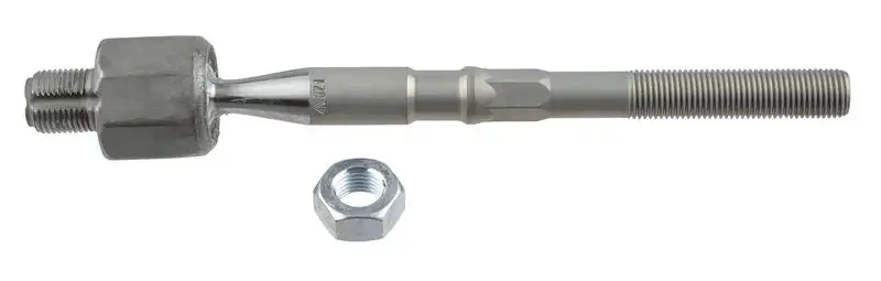 LEMFÖRDER 2142401 Rot Mili