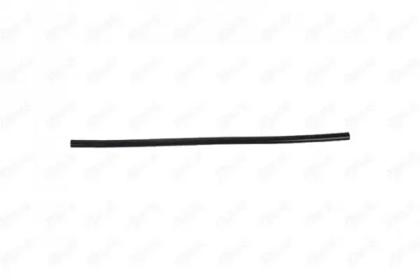 İBRAŞ 21426 Hava Filtre Hortumu